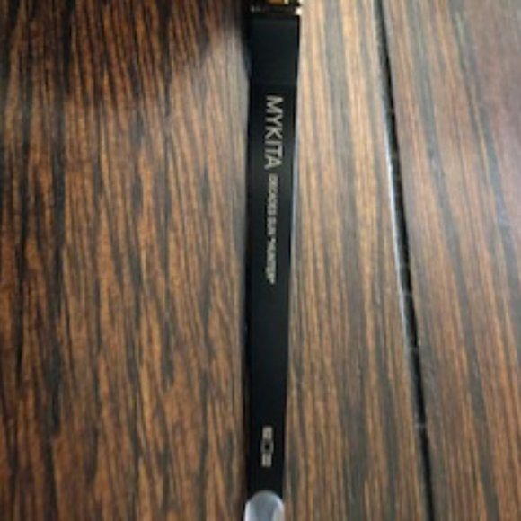 MYKITA decades sun "Hunter" - Picture 2 of 4